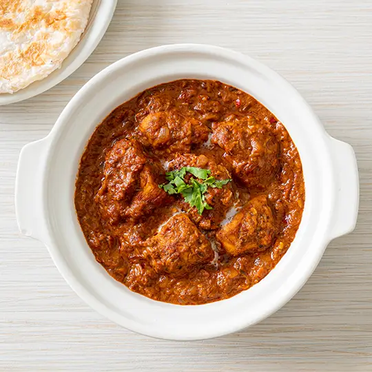 best-chicken-tikka-masala-oxford.webp