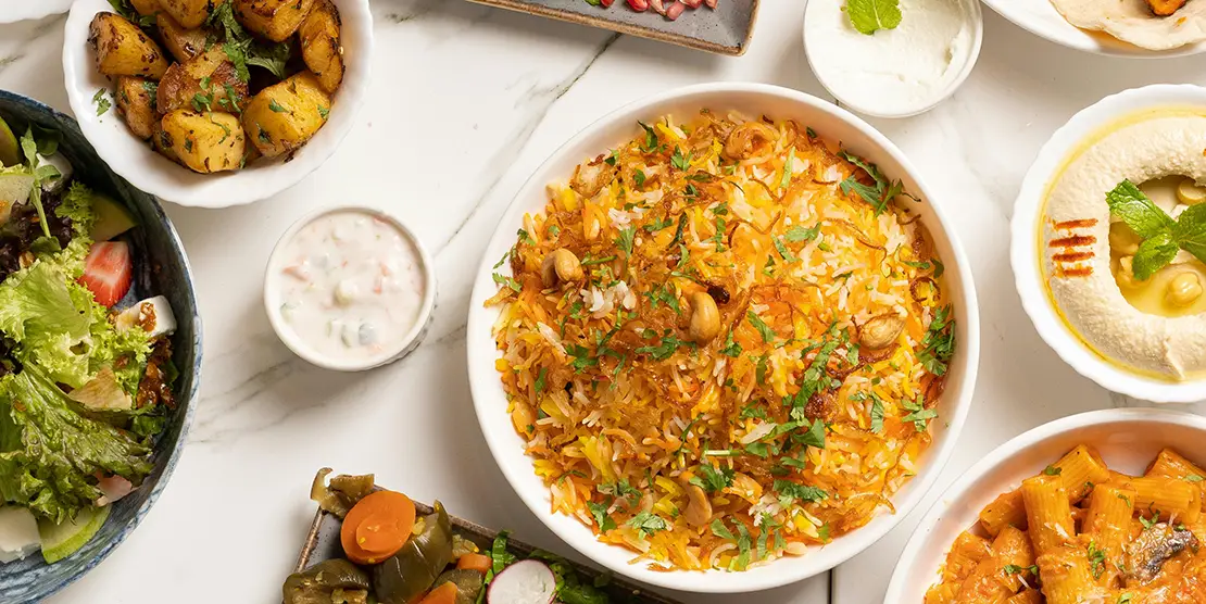 indian-food-dishes-delivery-in-oxford.webp