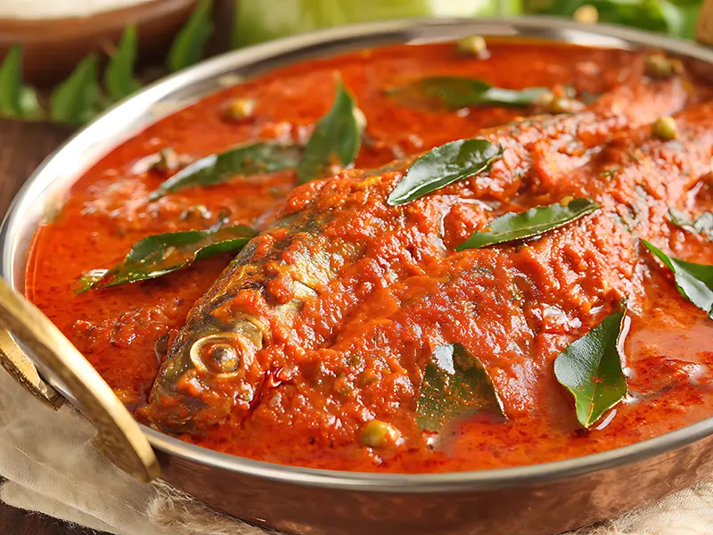 machli-bhuna-delivery-in-iffley.webp